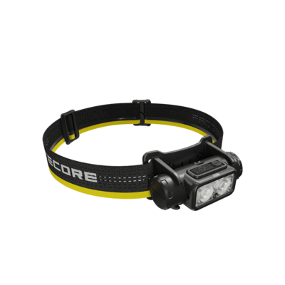 Nitecore NU53