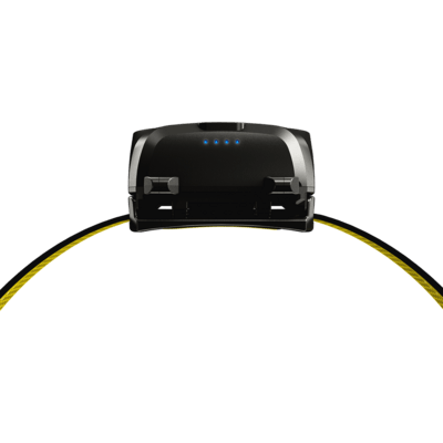 Nitecore UT27 (2025)