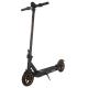 [EU Warehouse] Kukirin S1 Max 350W Three-speed Folding Electric Offroad Scooter with 8 inch Honeycomb Tires