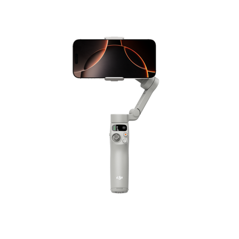 DJI Osmo Mobile 7