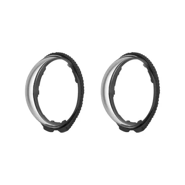 Insta360 X4 Linsskydd