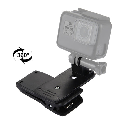 Kablar till DJI Osmo Pocket 3