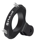 Kamerafäste för GoPro till Cykelstyre - Aluminium - Action King