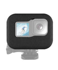 Vindskydd till GoPro Hero9/10/11/12 Black - Action King