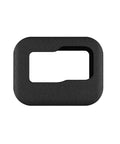 Vindskydd till GoPro Hero9/10/11/12 Black - Action King