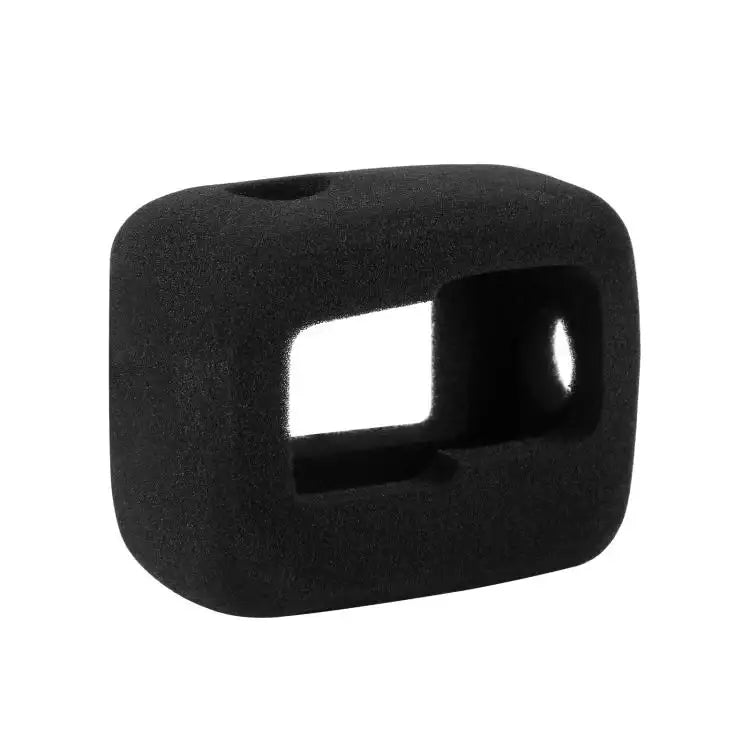 For GoPro HERO13 Black PULUZ Foam Windshield Housing Case - Action King