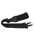 PULUZ Neck Lanyard Strap for DJI Mini 3 Pro / Air 2S / Air 2 / Mavic 2 Screen Remote Control - Action King
