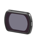 For DJI&#160;Pocket&#160;3 PULUZ Magnetic ND8 Camera Lens Filter - Action King