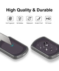 For DJI&#160;Pocket&#160;3 PULUZ Magnetic ND8 Camera Lens Filter - Action King