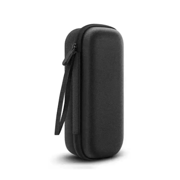 For DJI Omso Pocket 3 PULUZ Mini Body Bag Portable EVA Storage Bag - Action King