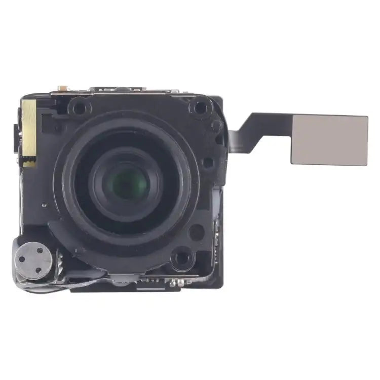 For DJI Mavic AIR 2S Original Gimbal Main Camera - Action King