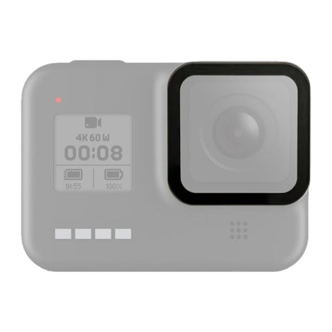 Reservdelar till GoPro Hero
