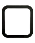 For GoPro HERO8 Black Camera Lens Outer Glass Lens - Action King