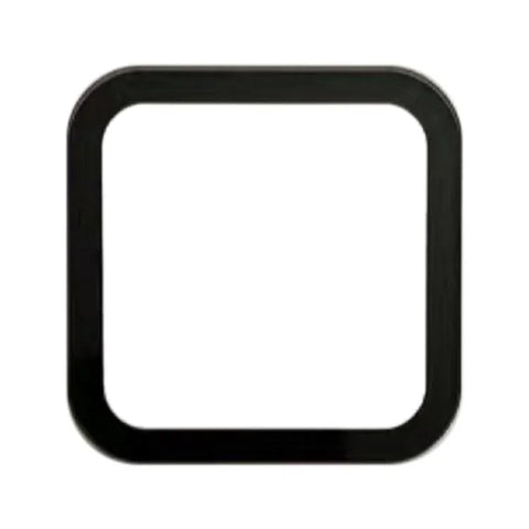 For GoPro HERO8 Black Camera Lens Outer Glass Lens - Action King