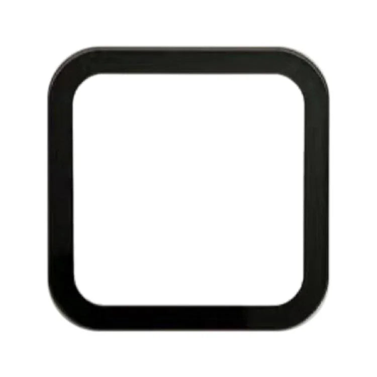 For GoPro HERO8 Black Camera Lens Outer Glass Lens - Action King