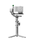 DJI RS 4 Mini Combo - Action King