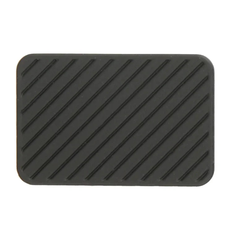 USB lucka till GoPro HERO4 /3+ /3