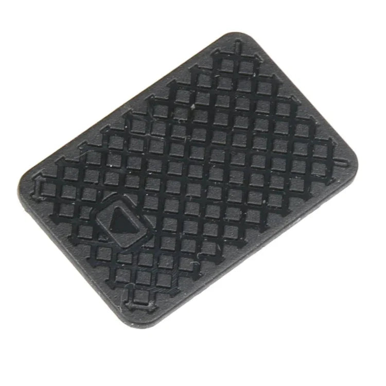 USB lucka till GoPro HERO4 /3+ /3