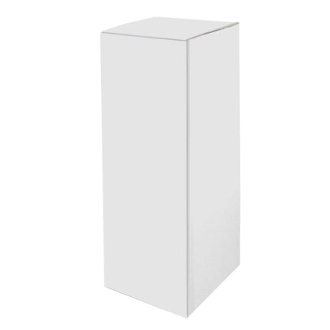 Zoombar Cree Q3-WC ficklampa – Kompakt LED med 180 lumen och bältesclip