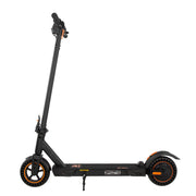 Kukirin S1 Max Fällbar Elscooter med Punkteringsfria Däck