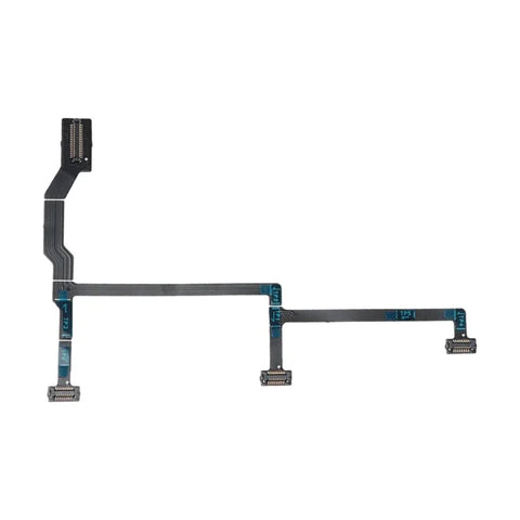 Kabel gimbal - Ersättning för gimbal-flatkabel till DJI Mavic Pro - Action King