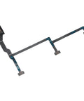 Kabel gimbal - Ersättning för gimbal-flatkabel till DJI Mavic Pro - Action King
