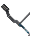 Kabel gimbal - Ersättning för gimbal-flatkabel till DJI Mavic Pro - Action King