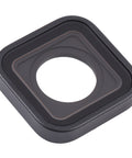 Linsskydd - ersättare till GoPro HERO10 Black/Hero9 Black/Hero10 Black - Action King