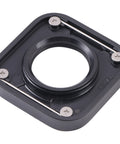Linsskydd - ersättare till GoPro HERO10 Black/Hero9 Black/Hero10 Black - Action King