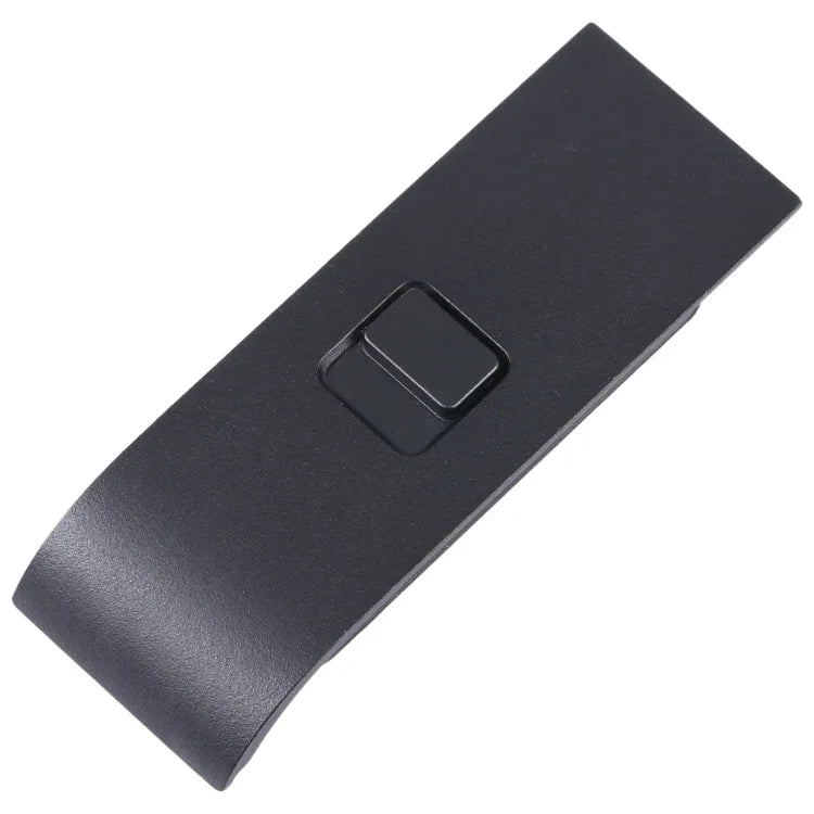 For GoPro Max Original Metal Side Cover - Action King