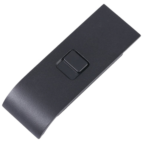 For GoPro Max Original Metal Side Cover - Action King