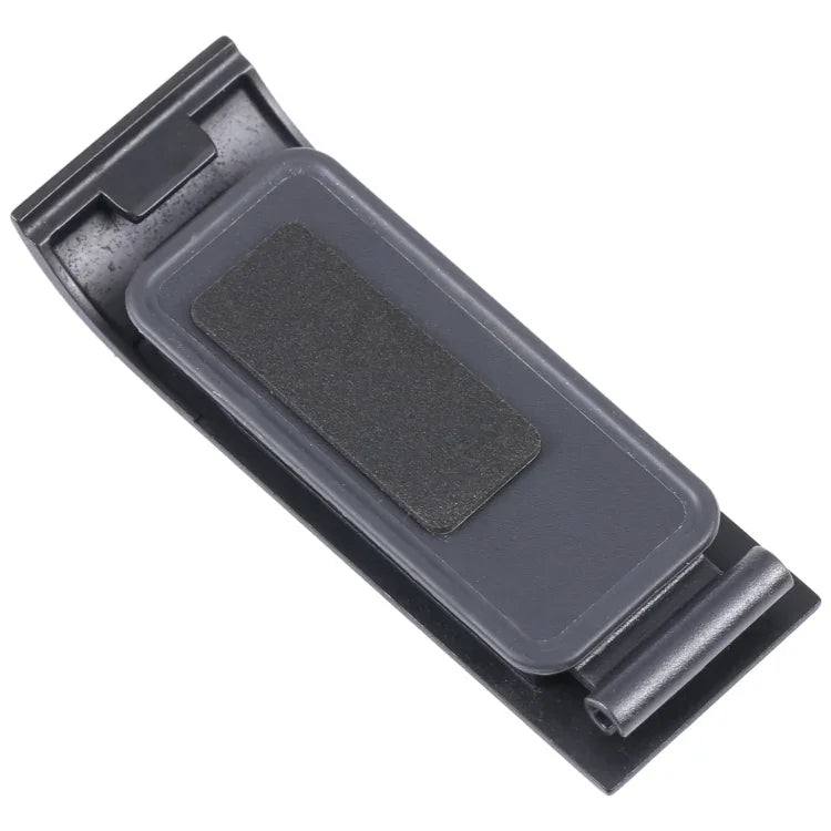 For GoPro Max Original Metal Side Cover - Action King