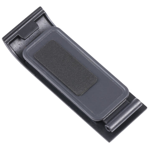 For GoPro Max Original Metal Side Cover - Action King