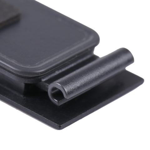 For GoPro Max Original Metal Side Cover - Action King