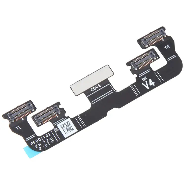 For DJI Mavic 3 Rear Vision Obstacle Avoidance Assembly Flex Cable - Action King