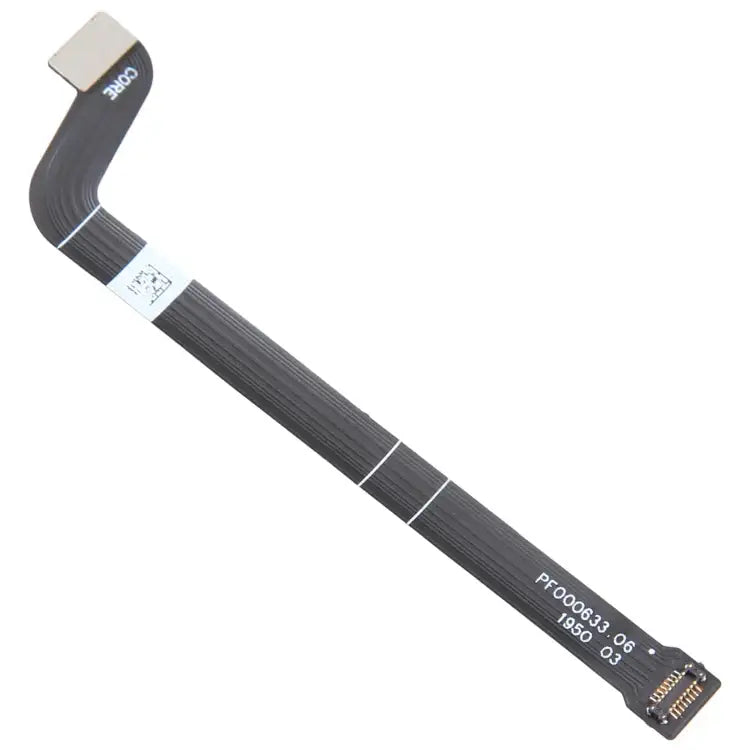 For DJI Mavic Air 2 Gimbal Camera Flex Cable - Action King