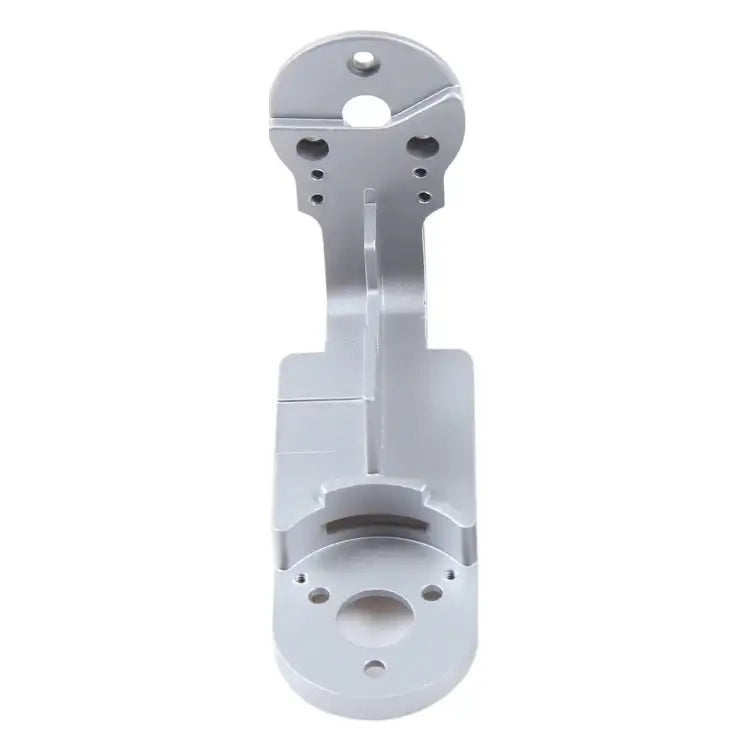 PTZ Gimbal Protective Upper Bracket Stand YAW for DJI Phantom 4 Pro - Action King