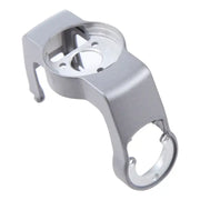 PTZ Gimbal Protective Rear Bracket Stand for DJI Mavic Air 2s - Action King