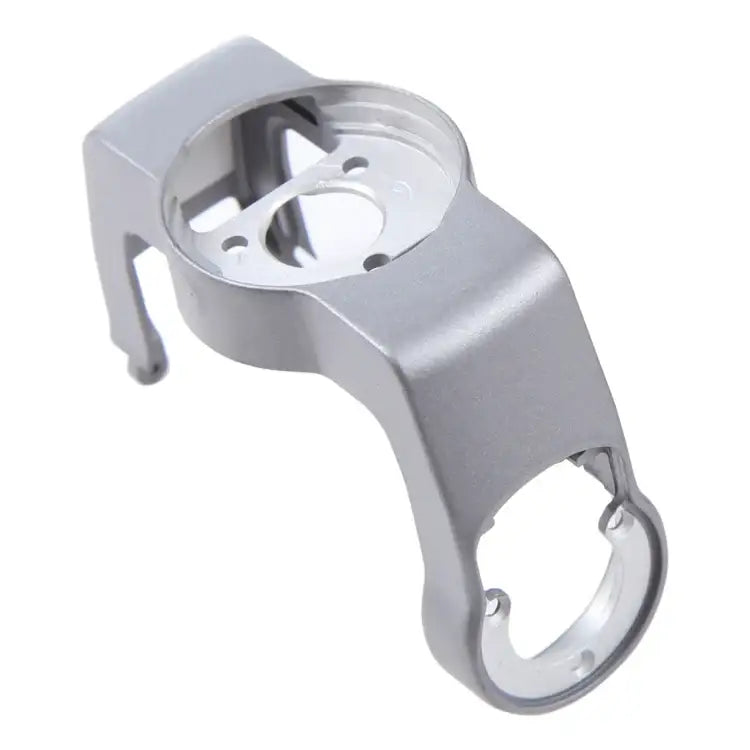 PTZ Gimbal Protective Rear Bracket Stand for DJI Mavic Air 2s - Action King