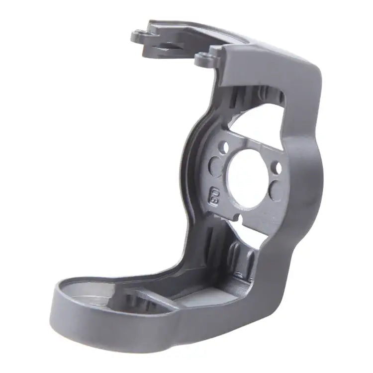 PTZ Gimbal Protective Rear Bracket Stand for DJI Mavic Air 2s - Action King