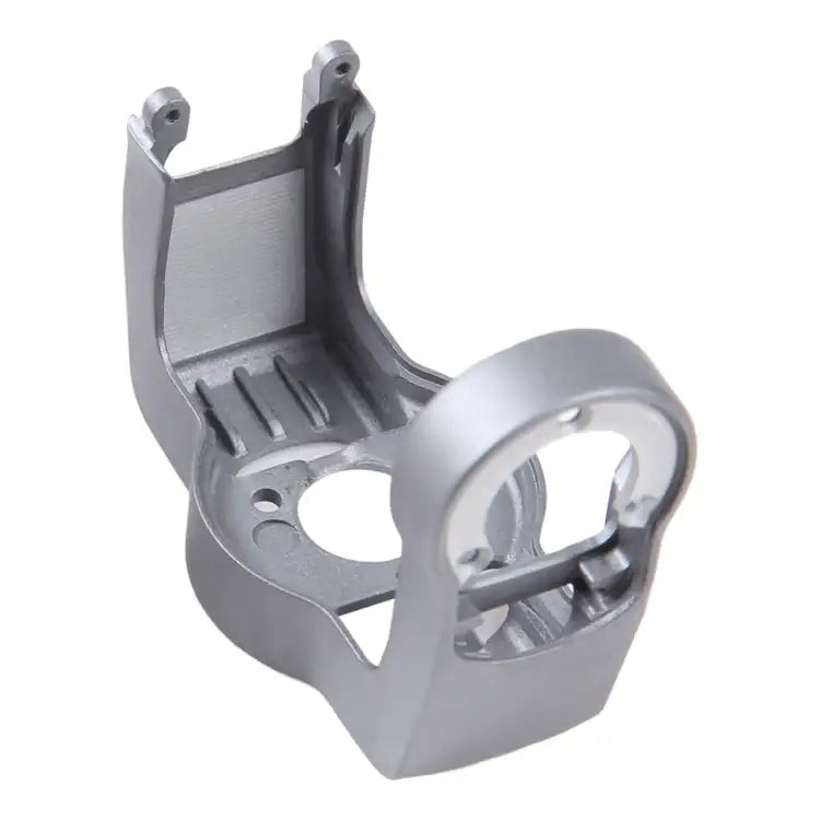 PTZ Gimbal Protective Rear Bracket Stand for DJI Mavic Air 2s - Action King