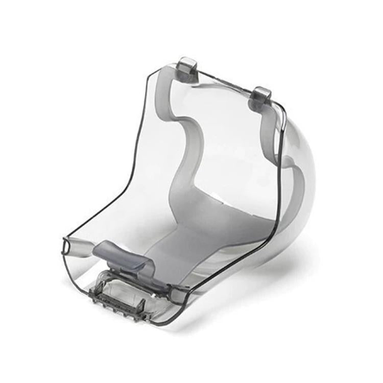 Robust Gimbalskydd för DJI Air 2S