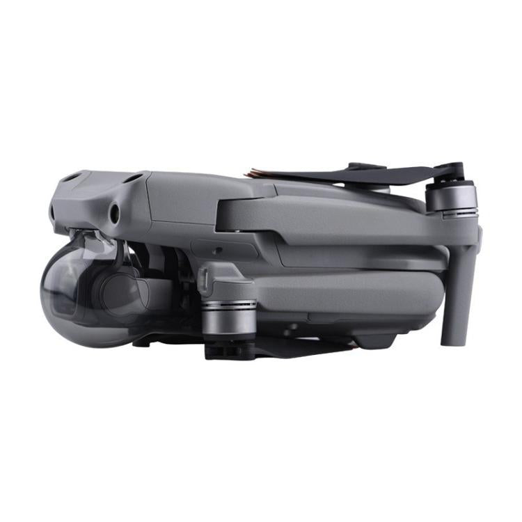 Gimbalskydd för DJI Air 2S – skyddar kameran och gimbalen under transport och förvaring.