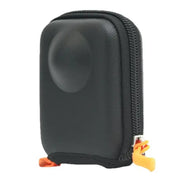 Sports Kamera Body Storage - Förvaringsväska för Sportkamera