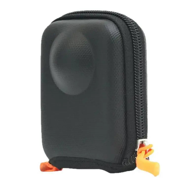 Sports Kamera Body Storage - Förvaringsväska för Sportkamera