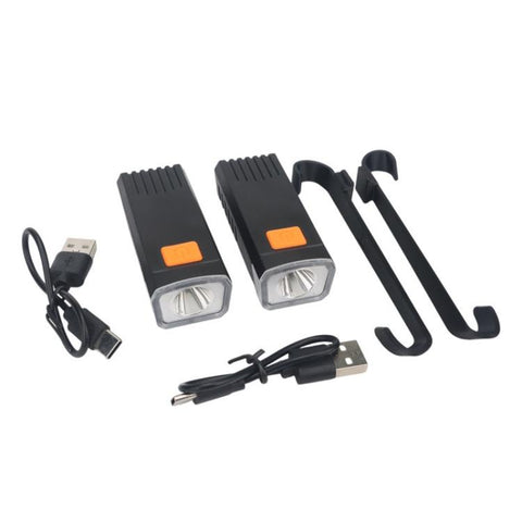 Uppladdningsbart nattflygningsljus till DJI Mini 5 Pro