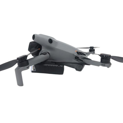 Uppladdningsbart nattflygningsljus till DJI Mini 5 Pro