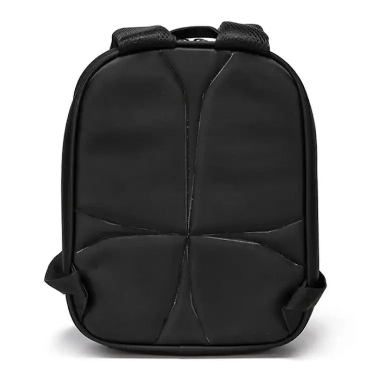 DJI Mini 5 Pro Ryggsäck – Optimal Förvaring och Skydd