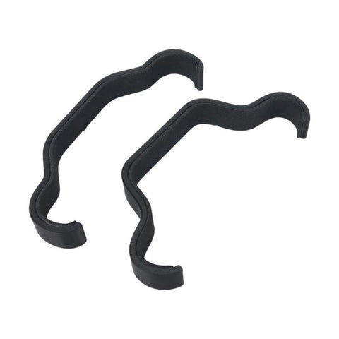 Propellerlås / propellerhållare för drönare (DJI Mini 5 Pro)