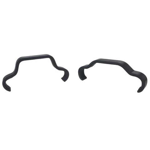 Propellerlås / propellerhållare för drönare (DJI Mini 5 Pro)